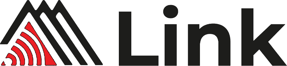 Minipa Link